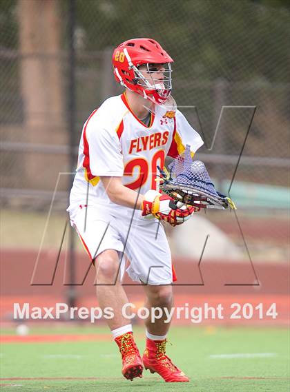 Thumbnail 1 in Ward Melville @ Chaminade photogallery.