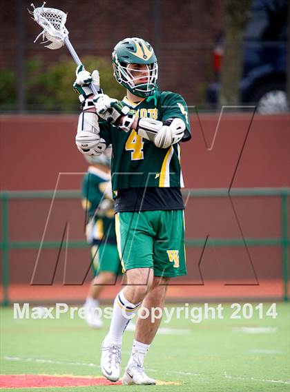 Thumbnail 1 in Ward Melville @ Chaminade photogallery.