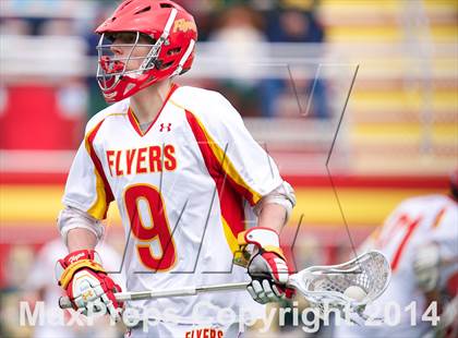 Thumbnail 1 in Ward Melville @ Chaminade photogallery.