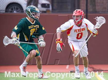 Thumbnail 2 in Ward Melville @ Chaminade photogallery.