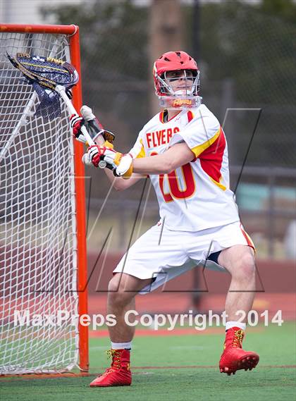 Thumbnail 2 in Ward Melville @ Chaminade photogallery.