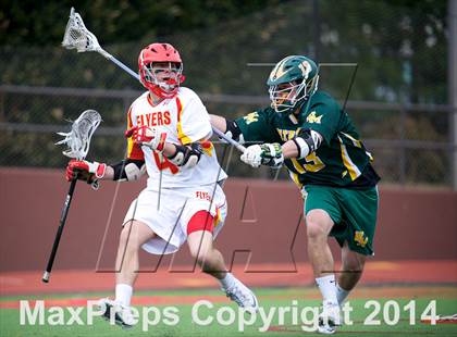Thumbnail 1 in Ward Melville @ Chaminade photogallery.