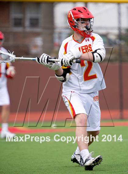 Thumbnail 2 in Ward Melville @ Chaminade photogallery.