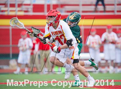 Thumbnail 1 in Ward Melville @ Chaminade photogallery.
