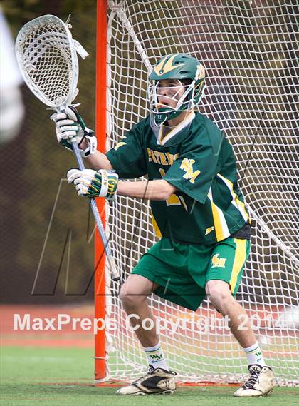 Thumbnail 3 in Ward Melville @ Chaminade photogallery.