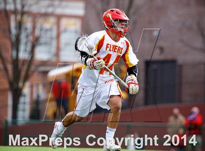 Thumbnail 1 in Ward Melville @ Chaminade photogallery.