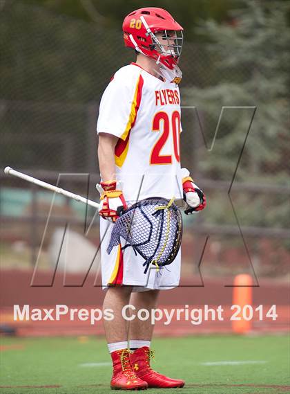 Thumbnail 1 in Ward Melville @ Chaminade photogallery.