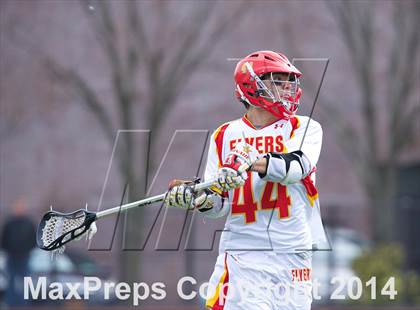 Thumbnail 2 in Ward Melville @ Chaminade photogallery.