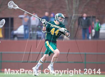 Thumbnail 1 in Ward Melville @ Chaminade photogallery.