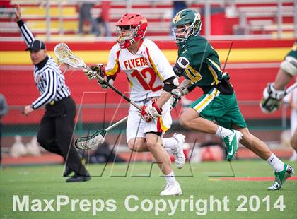 Thumbnail 2 in Ward Melville @ Chaminade photogallery.
