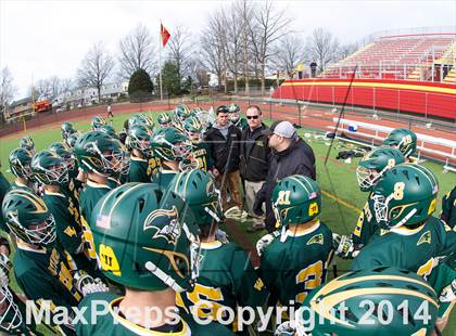 Thumbnail 1 in Ward Melville @ Chaminade photogallery.