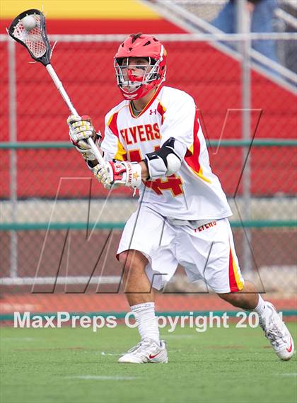 Thumbnail 2 in Ward Melville @ Chaminade photogallery.