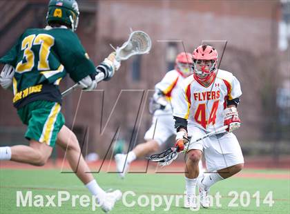 Thumbnail 2 in Ward Melville @ Chaminade photogallery.