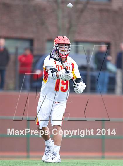 Thumbnail 1 in Ward Melville @ Chaminade photogallery.