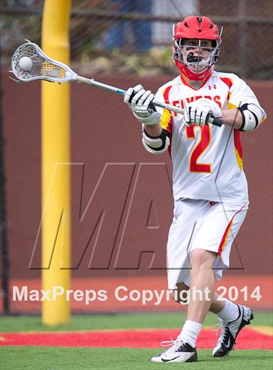 Saturday, Mar 22, 2014