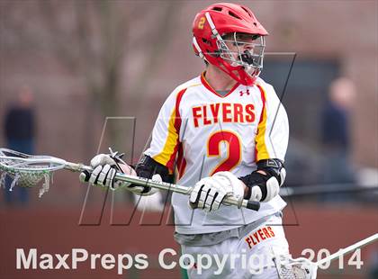 Thumbnail 3 in Ward Melville @ Chaminade photogallery.