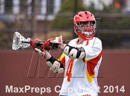 Thumbnail 3 in Ward Melville @ Chaminade photogallery.