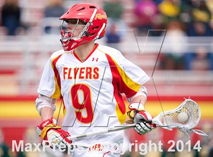 Thumbnail 2 in Ward Melville @ Chaminade photogallery.