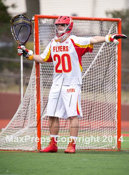 Thumbnail 3 in Ward Melville @ Chaminade photogallery.