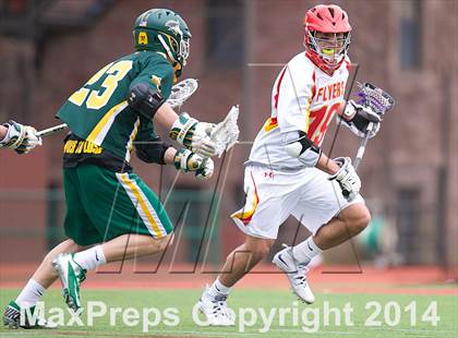 Thumbnail 1 in Ward Melville @ Chaminade photogallery.