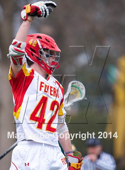 Thumbnail 3 in Ward Melville @ Chaminade photogallery.