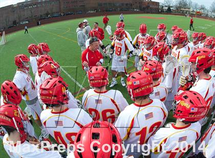 Thumbnail 2 in Ward Melville @ Chaminade photogallery.