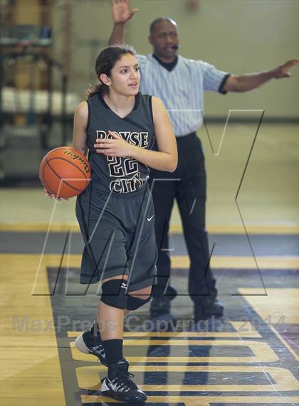 Thumbnail 3 in Royse City @ Wylie photogallery.