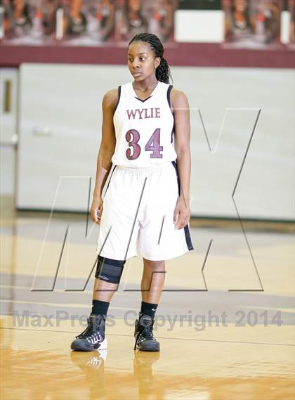 Thumbnail 1 in Royse City @ Wylie photogallery.