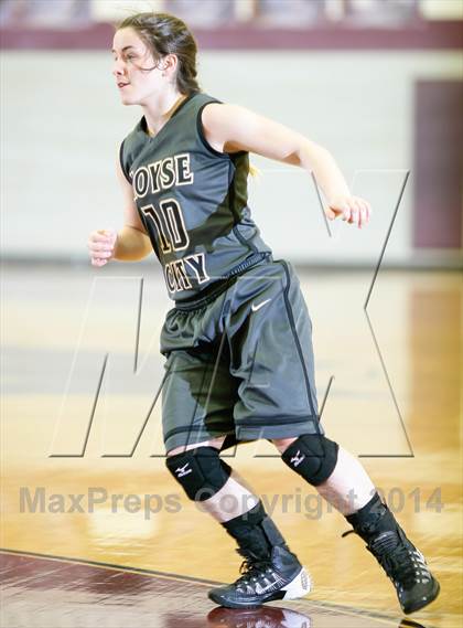 Thumbnail 2 in Royse City @ Wylie photogallery.