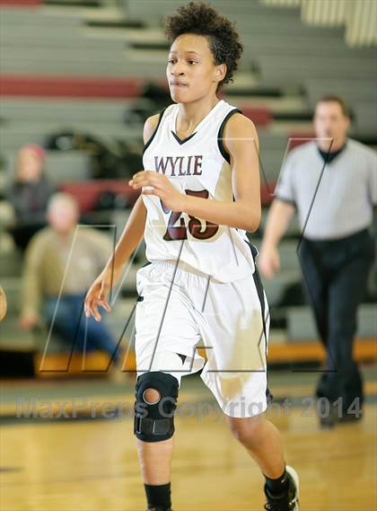 Thumbnail 1 in Royse City @ Wylie photogallery.