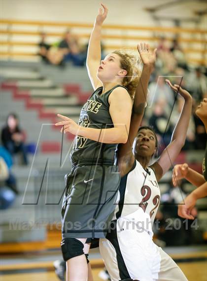 Thumbnail 2 in Royse City @ Wylie photogallery.