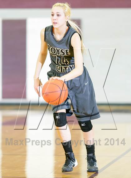 Thumbnail 1 in Royse City @ Wylie photogallery.