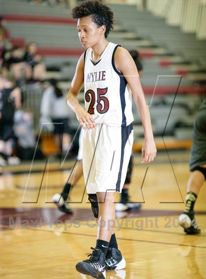 Thumbnail 1 in Royse City @ Wylie photogallery.