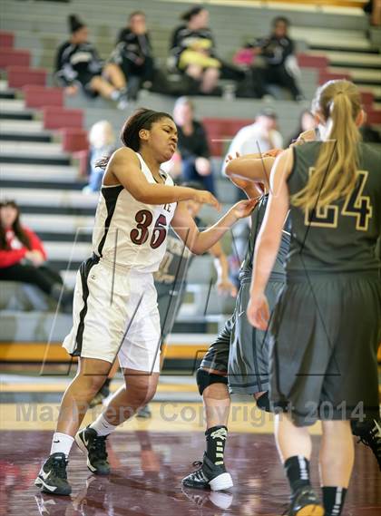 Thumbnail 3 in Royse City @ Wylie photogallery.