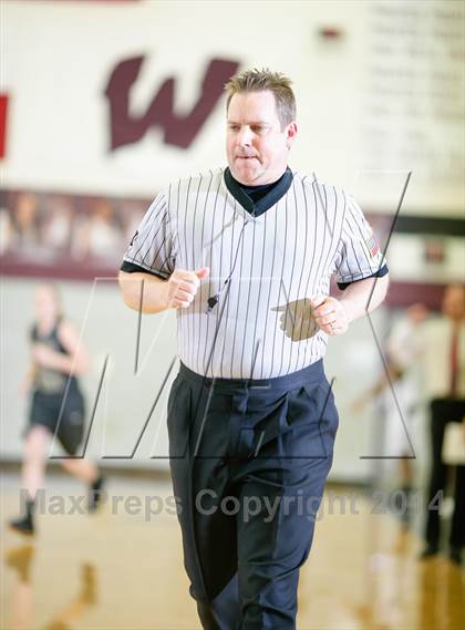 Thumbnail 2 in Royse City @ Wylie photogallery.