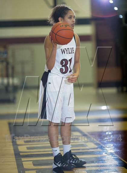 Thumbnail 1 in Royse City @ Wylie photogallery.