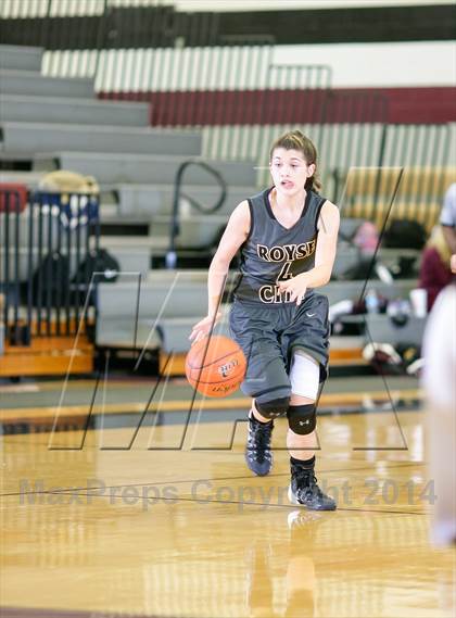 Thumbnail 3 in Royse City @ Wylie photogallery.