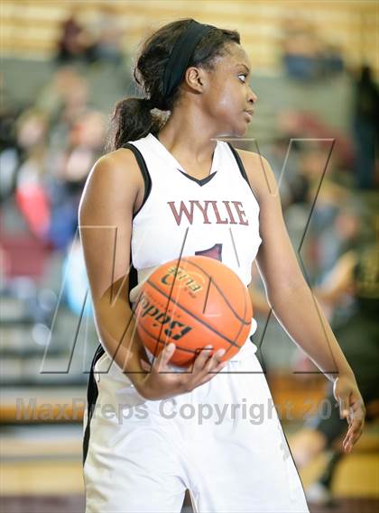 Thumbnail 3 in Royse City @ Wylie photogallery.
