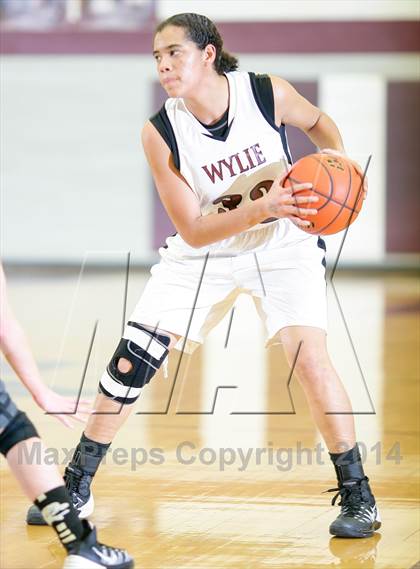 Thumbnail 1 in Royse City @ Wylie photogallery.