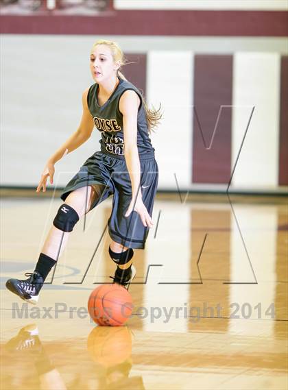 Thumbnail 1 in Royse City @ Wylie photogallery.