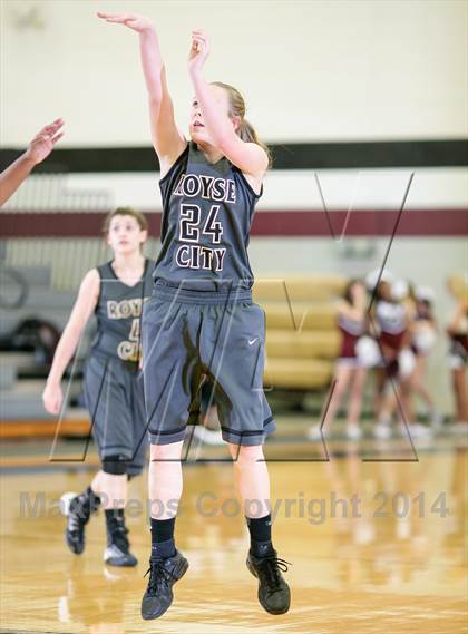 Thumbnail 3 in Royse City @ Wylie photogallery.