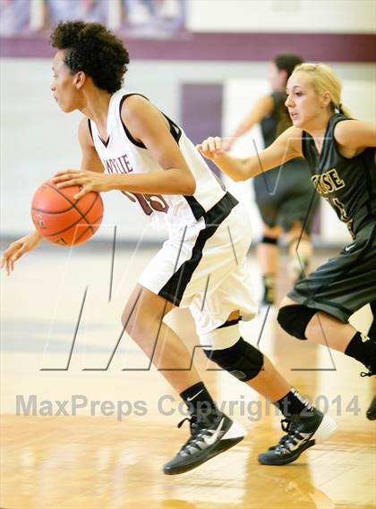 Thumbnail 2 in Royse City @ Wylie photogallery.
