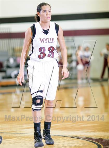 Thumbnail 1 in Royse City @ Wylie photogallery.