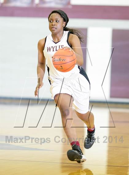Thumbnail 2 in Royse City @ Wylie photogallery.