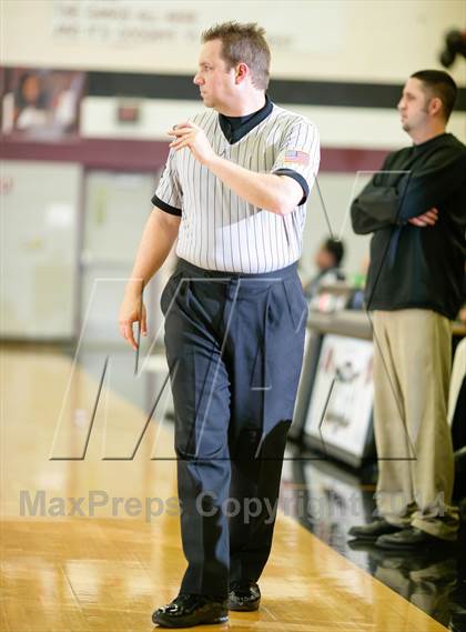 Thumbnail 1 in Royse City @ Wylie photogallery.