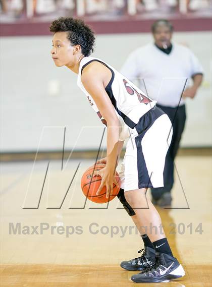 Thumbnail 1 in Royse City @ Wylie photogallery.