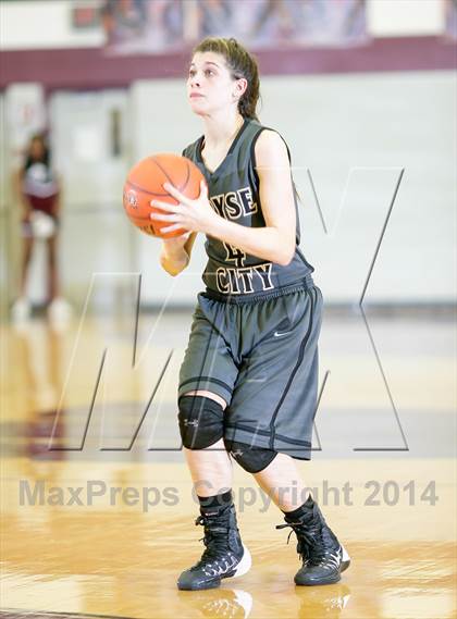 Thumbnail 1 in Royse City @ Wylie photogallery.