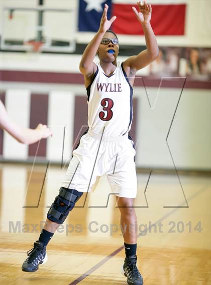 Thumbnail 1 in Royse City @ Wylie photogallery.