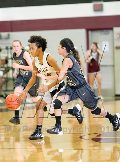 Thumbnail 2 in Royse City @ Wylie photogallery.