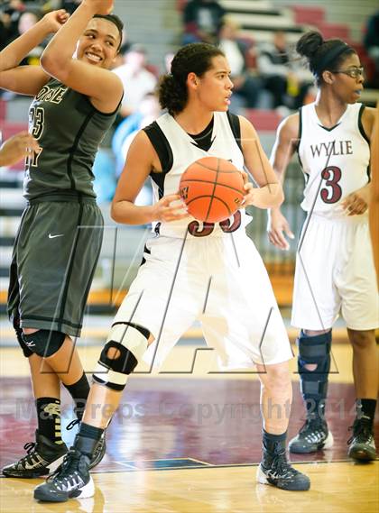 Thumbnail 3 in Royse City @ Wylie photogallery.